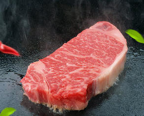 牛排的烹饪要点