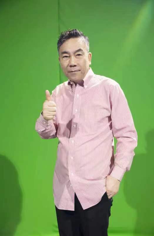 微信图片_20230309085558.jpg