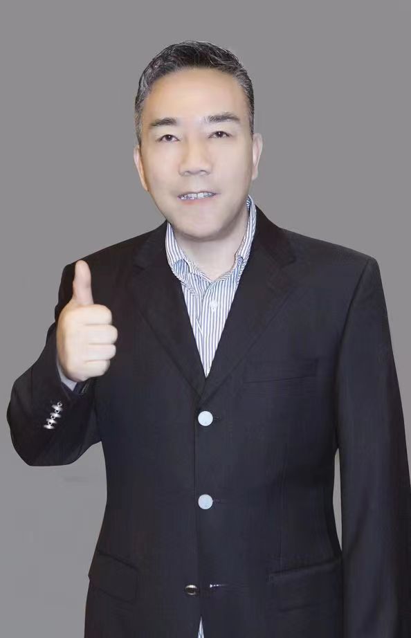 微信图片_20230309085609.jpg