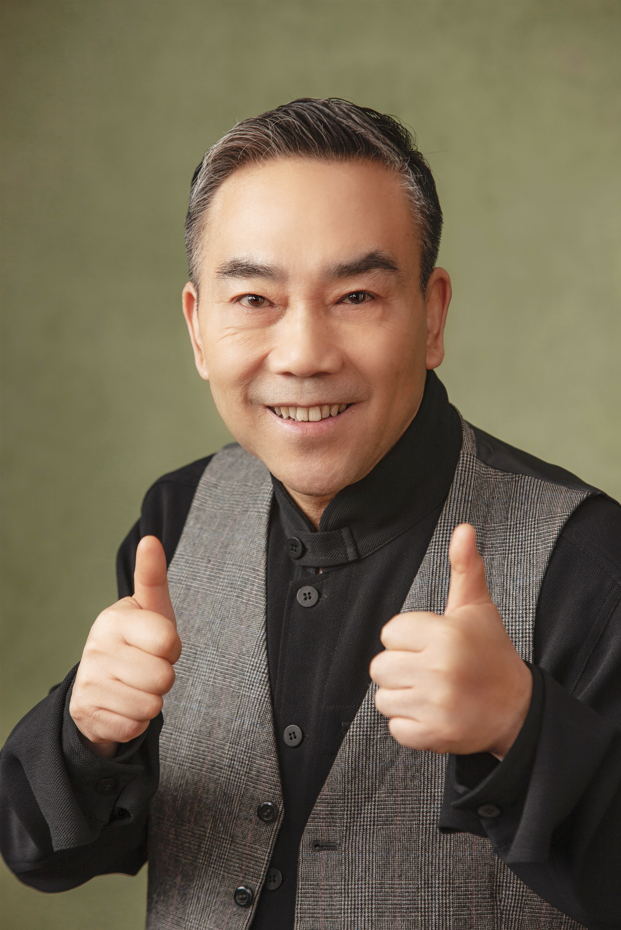 微信图片_20230309085615.png