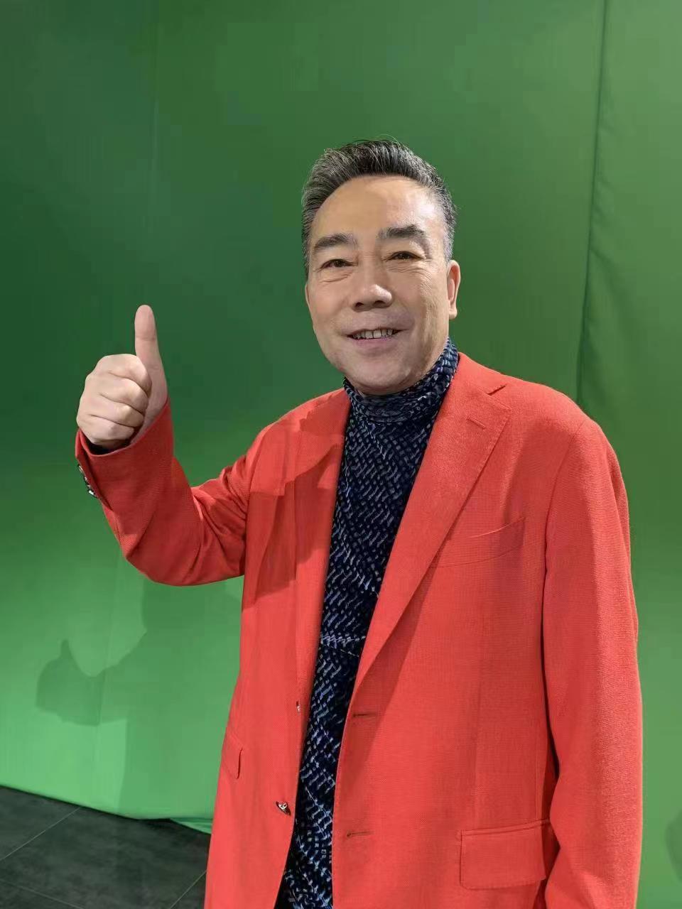 微信图片_20230309085618.jpg