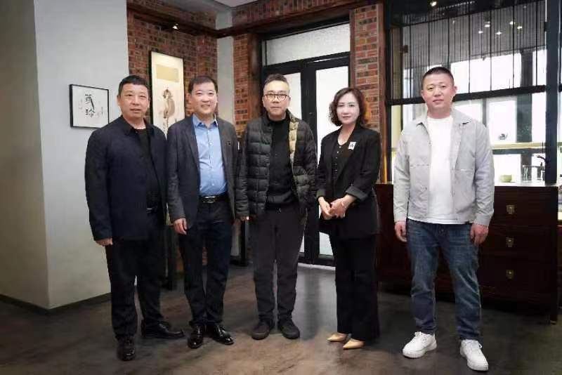 微信图片_20230309085534.jpg